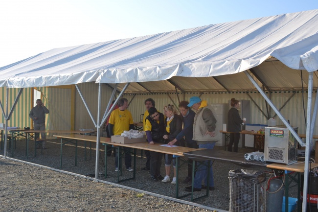 Marche populaire 2013 (60)