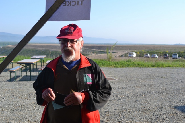 Marche populaire 2013 (63)