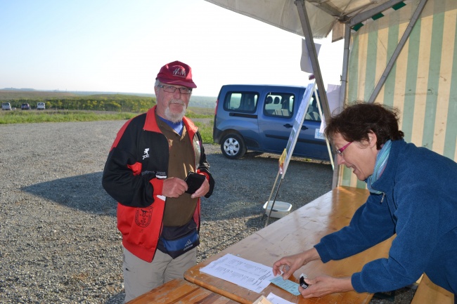 Marche populaire 2013 (64)