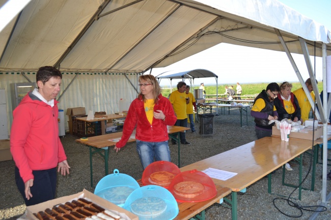 Marche populaire 2013 (66)
