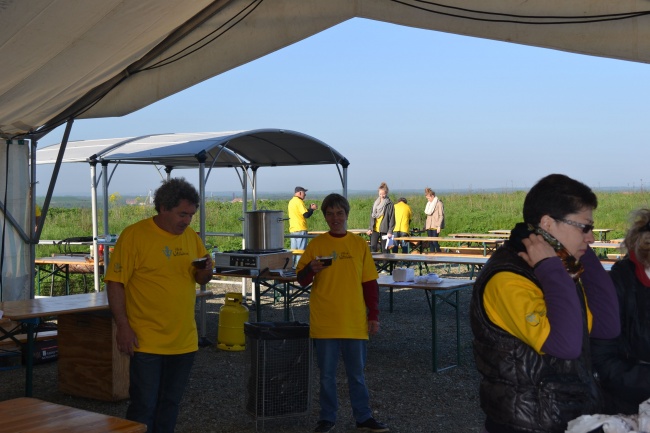 Marche populaire 2013 (67)