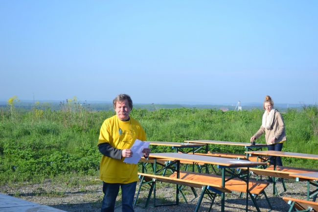 Marche populaire 2013 (68)