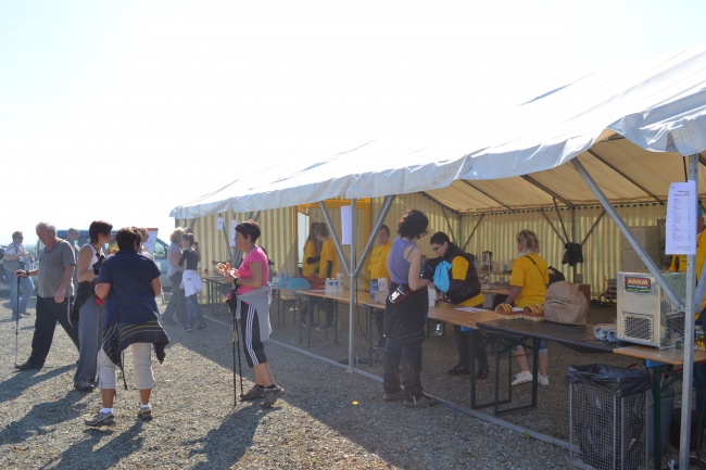 Marche populaire 2013 (7)