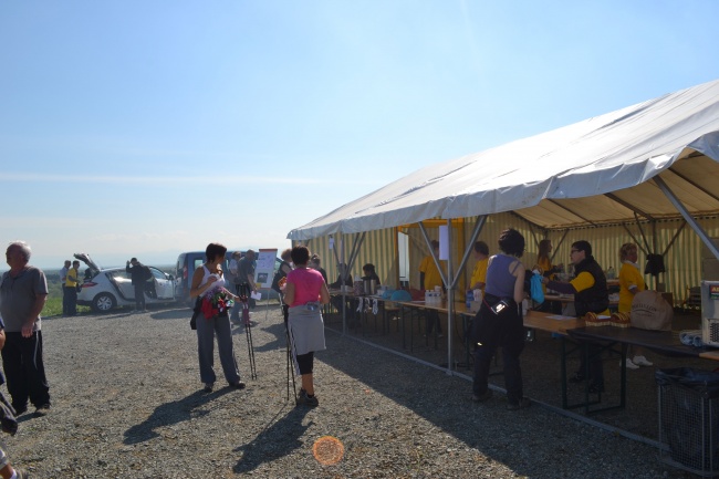 Marche populaire 2013 (8)