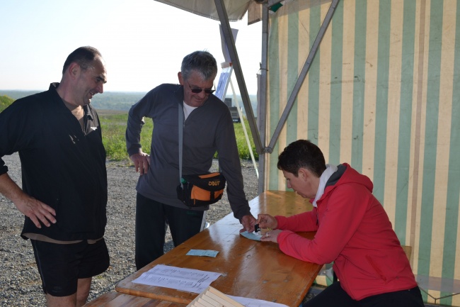 Marche populaire 2013 (81)