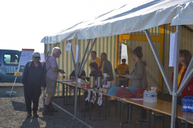 Marche populaire 2013 (86)