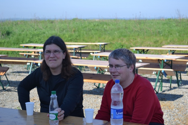 Marche populaire 2013 (87)