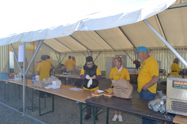 Marche populaire 2013 (9)