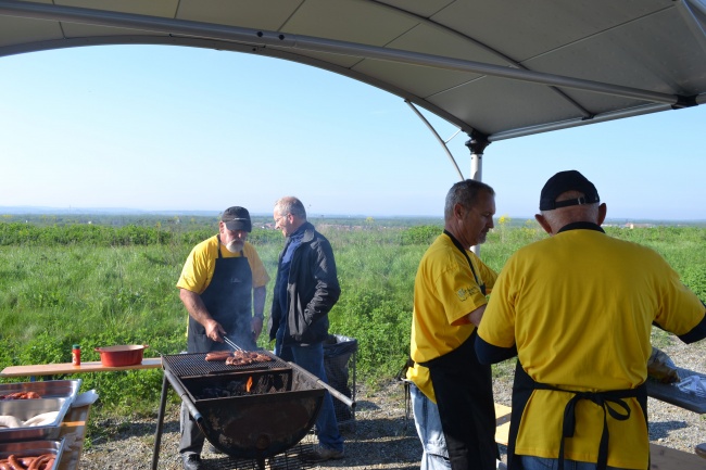 Marche populaire 2013 (90)
