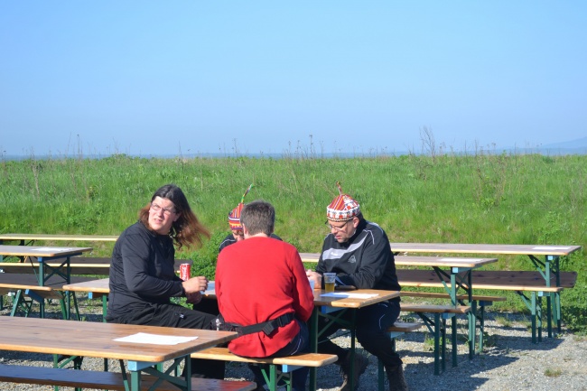 Marche populaire 2013 (93)