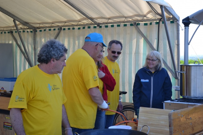 Marche populaire 2013 (94)