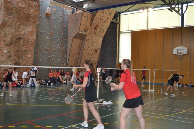 Tournoi potasse 2013 (1)
