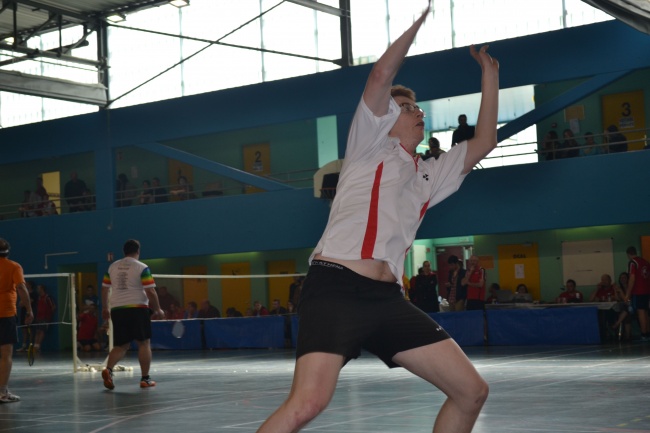 Tournoi potasse 2013 (10)