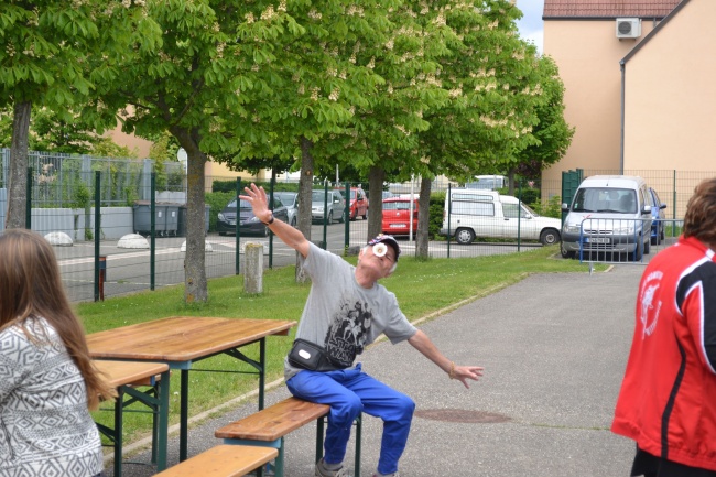 Tournoi potasse 2013 (101)