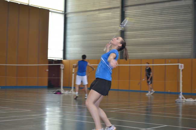 Tournoi potasse 2013 (102)
