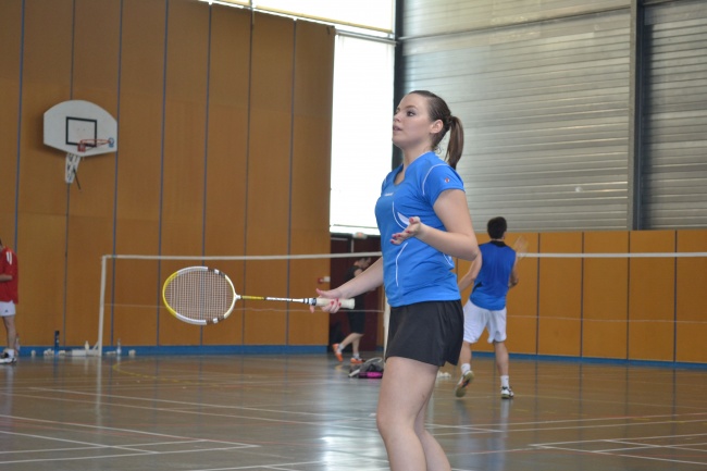 Tournoi potasse 2013 (103)