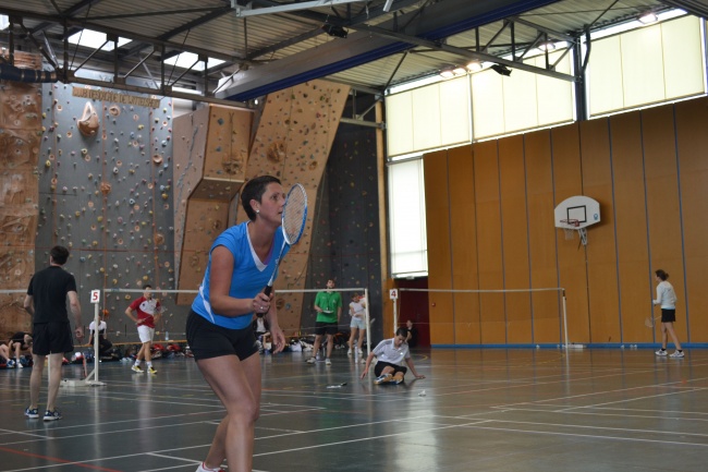 Tournoi potasse 2013 (104)