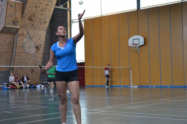 Tournoi potasse 2013 (105)