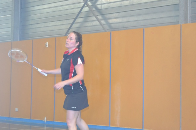 Tournoi potasse 2013 (106)