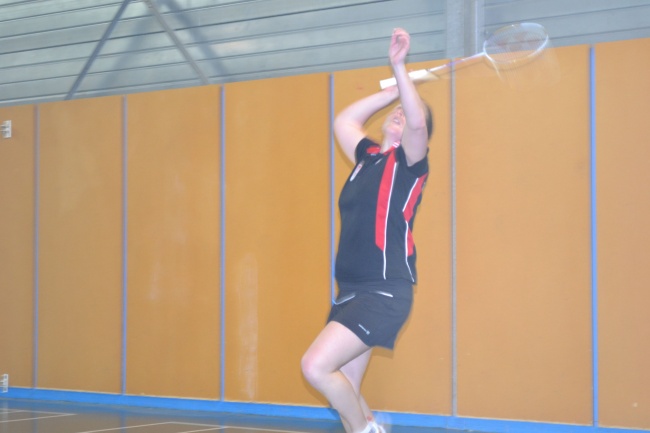 Tournoi potasse 2013 (107)