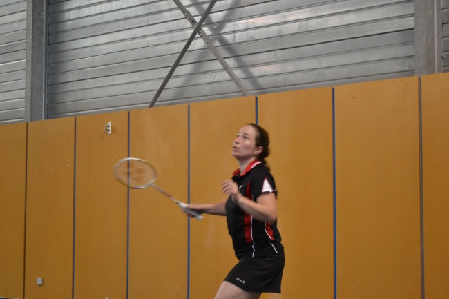 Tournoi potasse 2013 (108)