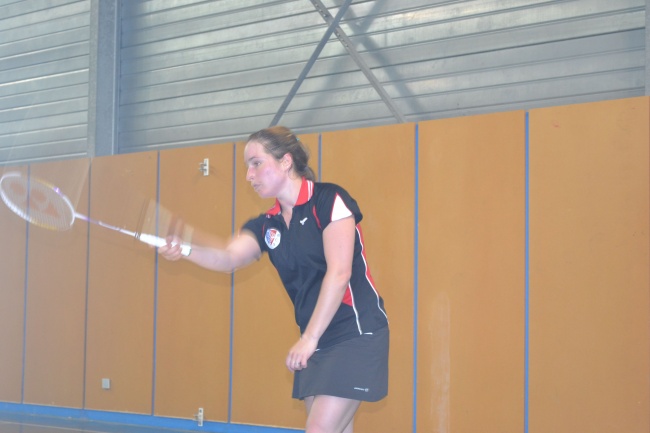 Tournoi potasse 2013 (109)