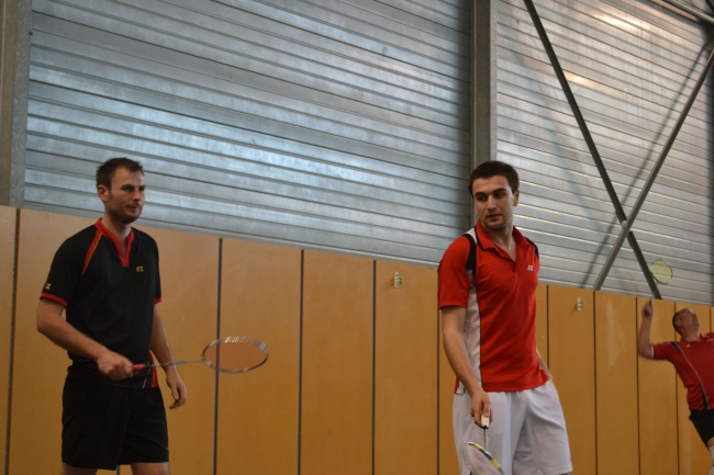 Tournoi potasse 2013 (11)