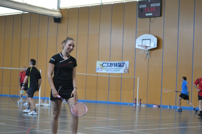Tournoi potasse 2013 (110)