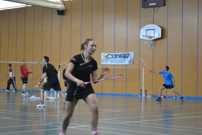 Tournoi potasse 2013 (111)