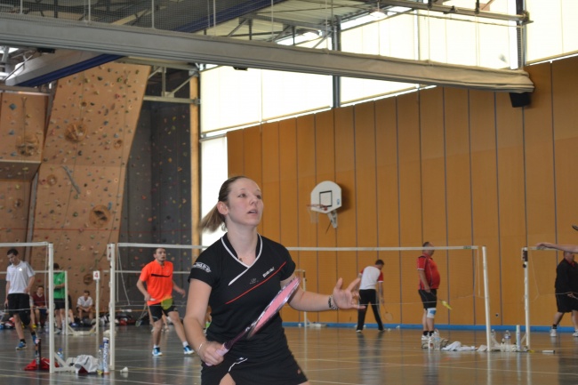 Tournoi potasse 2013 (112)