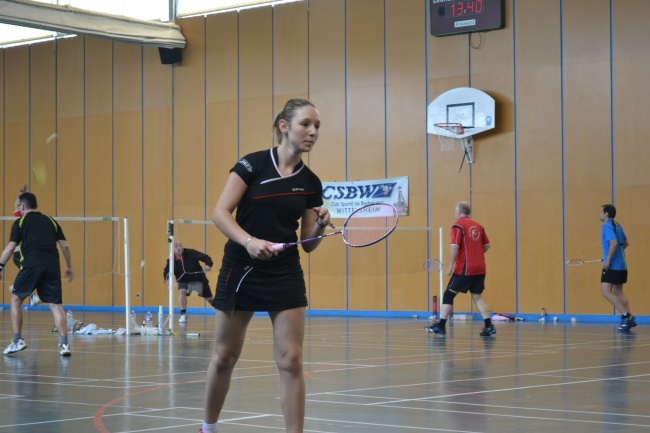 Tournoi potasse 2013 (113)
