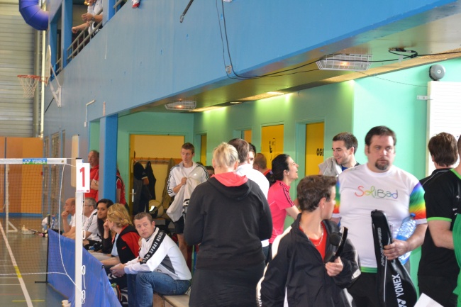Tournoi potasse 2013 (114)