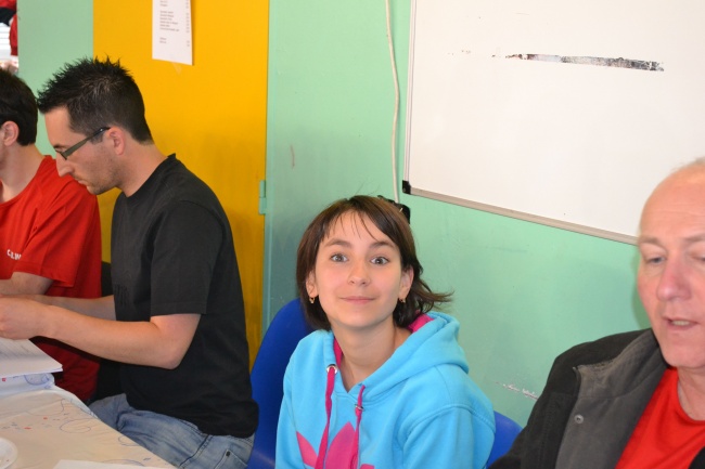 Tournoi potasse 2013 (115)