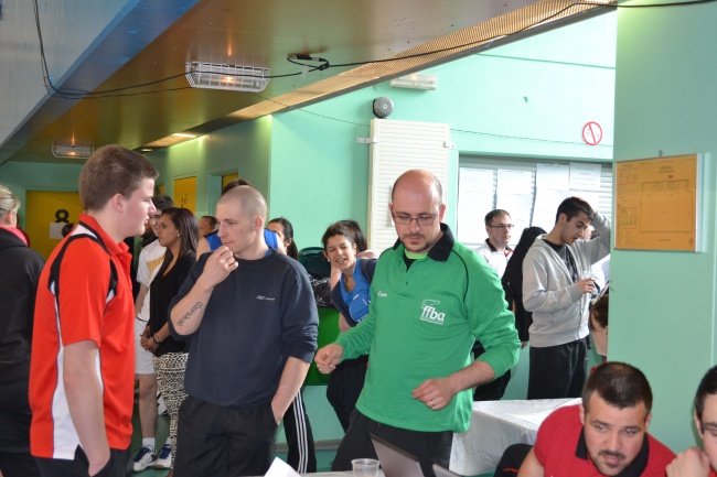 Tournoi potasse 2013 (116)