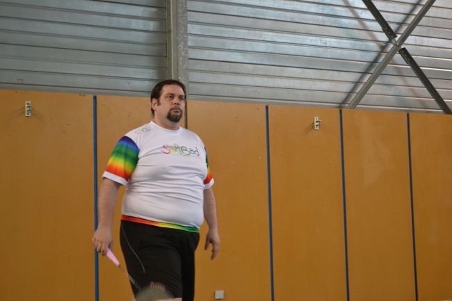 Tournoi potasse 2013 (117)