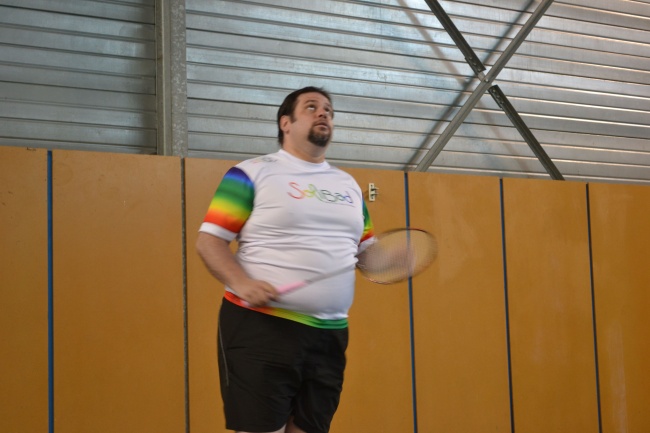 Tournoi potasse 2013 (118)