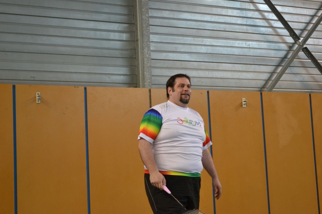 Tournoi potasse 2013 (119)