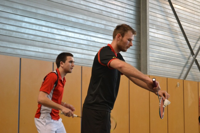 Tournoi potasse 2013 (12)