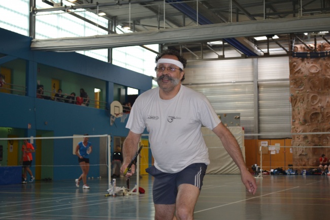 Tournoi potasse 2013 (120)