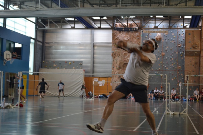 Tournoi potasse 2013 (121)