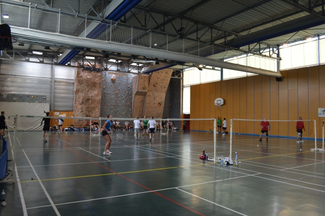 Tournoi potasse 2013 (122)
