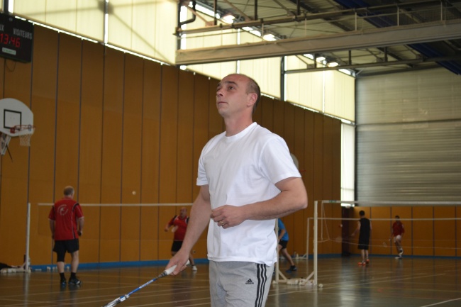 Tournoi potasse 2013 (123)