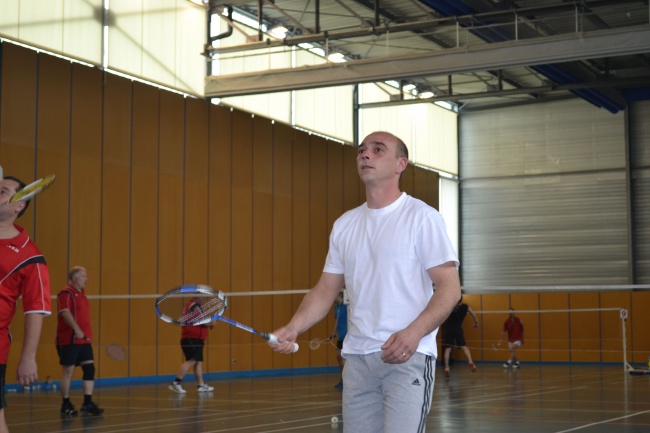 Tournoi potasse 2013 (124)
