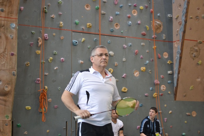 Tournoi potasse 2013 (125)