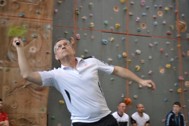 Tournoi potasse 2013 (126)