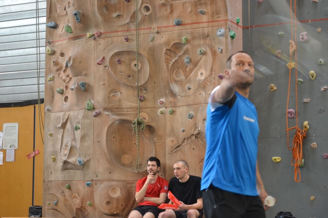 Tournoi potasse 2013 (127)