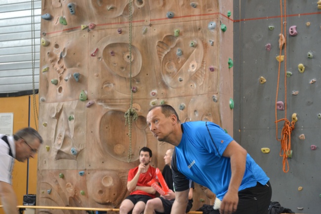 Tournoi potasse 2013 (128)