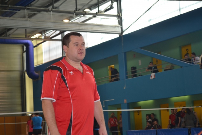 Tournoi potasse 2013 (129)