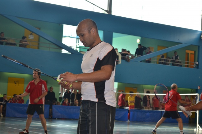 Tournoi potasse 2013 (13)
