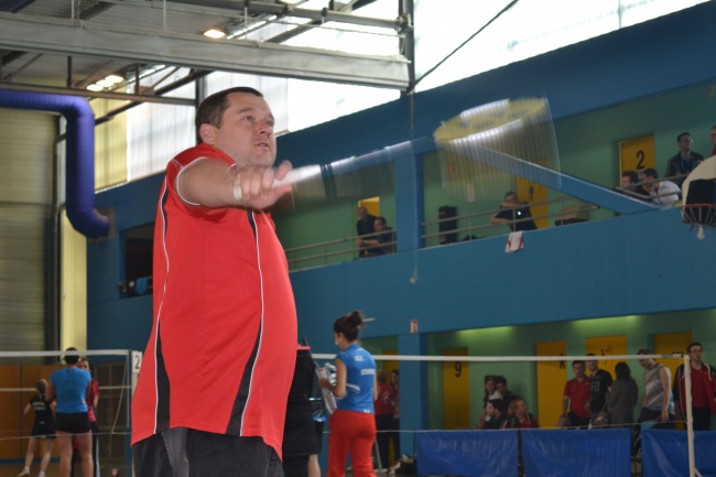 Tournoi potasse 2013 (130)